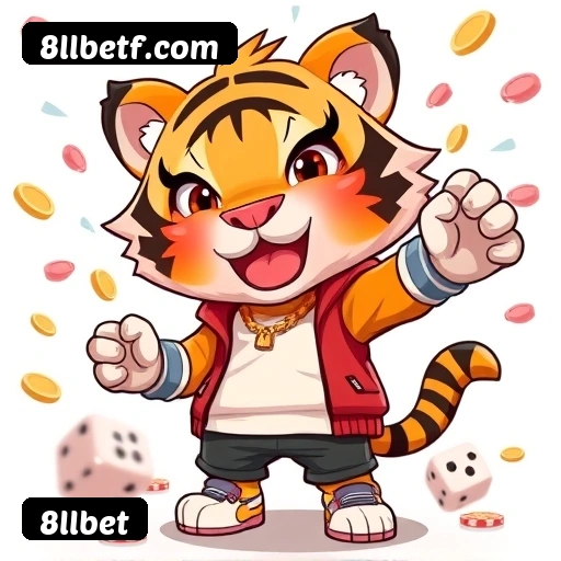 App Mobile 8llbet - Jogue em Qualquer Lugar no Seu Smartphone