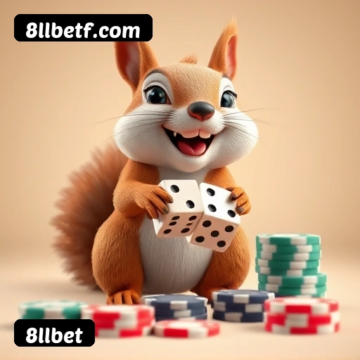 Categorias de Jogos - Slots, Mesa, Ao Vivo, Jackpots