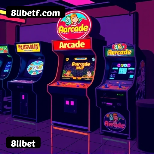 Imagem quadrada de apoio para baixar 8llbet